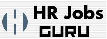 HR Jobs Guru